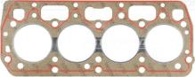 REINZ 61-36085-00