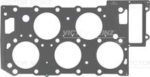 REINZ 61-36095-00