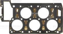 REINZ 61-36100-00