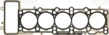 REINZ 61-36105-10