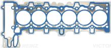 REINZ 61-36120-00