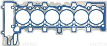 REINZ 61-36120-10
