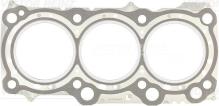 REINZ 61-36190-10