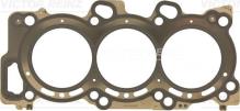 REINZ 61-36195-00