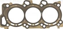 REINZ 61-36200-00