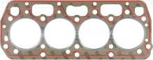 REINZ 61-36205-00
