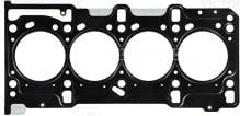 REINZ 61-36210-00