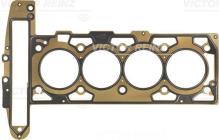 REINZ 61-36215-00