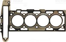 REINZ 61-36220-00