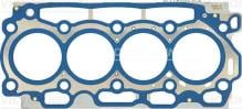 REINZ 61-36265-10