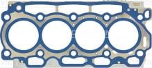 REINZ 61-36265-20