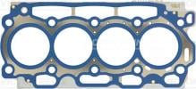 REINZ 61-36265-40