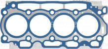 REINZ 61-36265-50