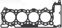 REINZ 61-36270-40