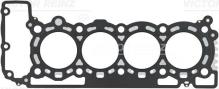 REINZ 61-36275-40