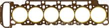 REINZ 61-36310-00
