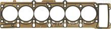 REINZ 61-36320-00