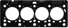 REINZ 61-36345-00