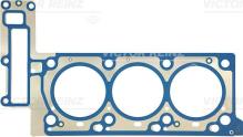 REINZ 61-36365-00