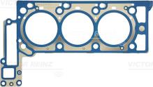 REINZ 61-36370-00