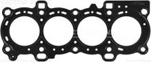 REINZ 61-36400-00