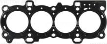 REINZ 61-36405-00