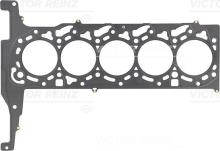 REINZ 61-36440-00