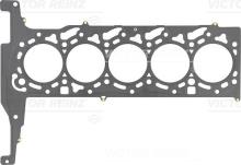 REINZ 61-36440-10