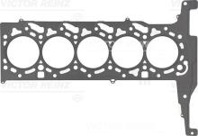 REINZ 61-36440-20