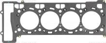 REINZ 61-36445-00