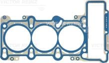 REINZ 61-36490-00