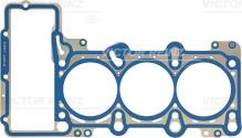 REINZ 61-36495-00