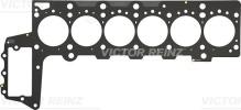 REINZ 61-36620-00