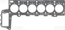 REINZ 61-36620-20
