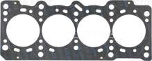 REINZ 61-36900-00