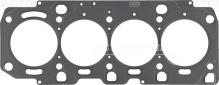 REINZ 61-36905-00