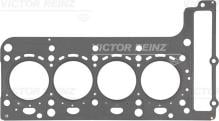 REINZ 61-36950-10