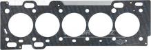REINZ 61-36960-00