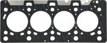 REINZ 61-36975-00