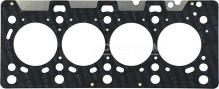 REINZ 61-36975-10