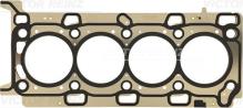 REINZ 61-37000-10