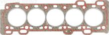 REINZ 61-37005-00