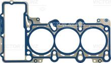 REINZ 61-37015-00