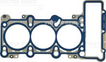 REINZ 61-37020-00