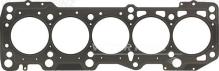 REINZ 61-37025-00