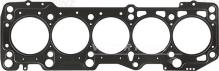REINZ 61-37025-20