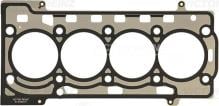 REINZ 61-37045-10