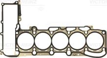 REINZ 61-37050-00