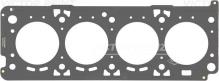 REINZ 61-37075-00