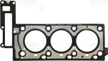 REINZ 61-37100-00